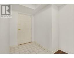 Bathroom - 301 - 103 North Street, Perth, ON K7H3P3 Photo 8