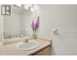 Laundry room - 301 - 103 North Street, Perth, ON K7H3P3 Photo 9