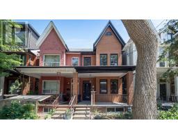 Lower - 247 Palmerston Avenue, Toronto, ON M6J2J3 Photo 10