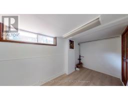 Lower - 247 Palmerston Avenue, Toronto, ON M6J2J3 Photo 6