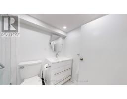 Lower - 247 Palmerston Avenue, Toronto, ON M6J2J3 Photo 7