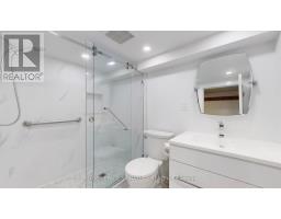 Lower - 247 Palmerston Avenue, Toronto, ON M6J2J3 Photo 9