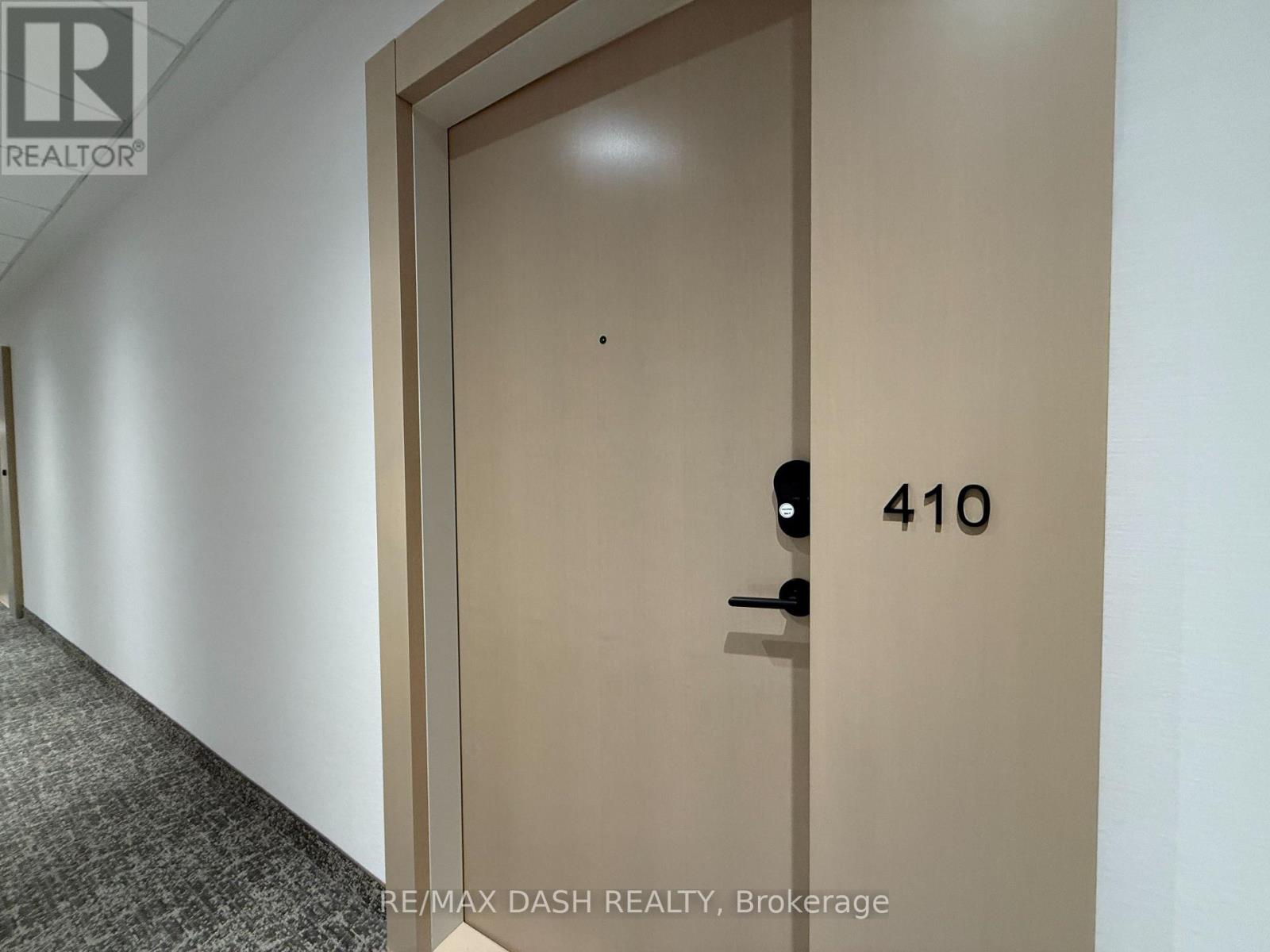 Photo of 280 Dundas Street