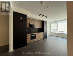 410 - 280 Dundas Street S, Toronto, ON M5T0E3 Photo 10
