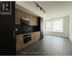 410 - 280 Dundas Street S, Toronto, ON M5T0E3 Photo 11