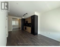 410 - 280 Dundas Street S, Toronto, ON M5T0E3 Photo 12