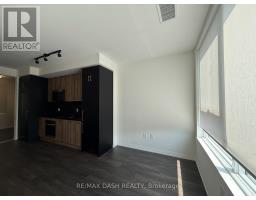 410 - 280 Dundas Street S, Toronto, ON M5T0E3 Photo 13