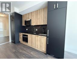 410 - 280 Dundas Street S, Toronto, ON M5T0E3 Photo 14
