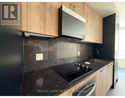 410 - 280 Dundas Street S, Toronto, ON M5T0E3 Photo 15