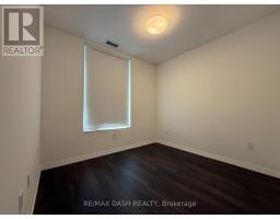 410 - 280 Dundas Street S, Toronto, ON M5T0E3 Photo 16