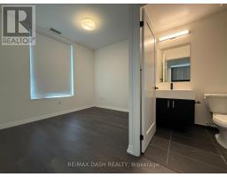 410 - 280 Dundas Street S, Toronto, ON M5T0E3 Photo 17