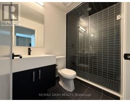 410 - 280 Dundas Street S, Toronto, ON M5T0E3 Photo 18