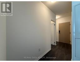 410 - 280 Dundas Street S, Toronto, ON M5T0E3 Photo 19