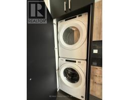 410 - 280 Dundas Street S, Toronto, ON M5T0E3 Photo 20