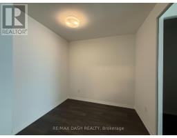 410 - 280 Dundas Street S, Toronto, ON M5T0E3 Photo 6