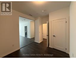 410 - 280 Dundas Street S, Toronto, ON M5T0E3 Photo 7