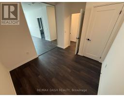 410 - 280 Dundas Street S, Toronto, ON M5T0E3 Photo 8