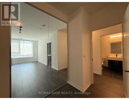 410 - 280 Dundas Street S, Toronto, ON M5T0E3 Photo 9