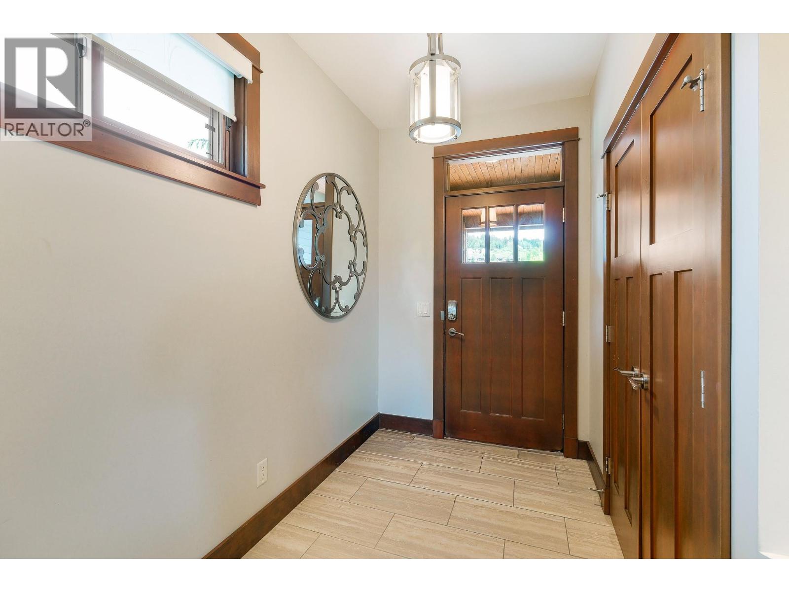 101 Dormie Drive Unit# 3H, Vernon