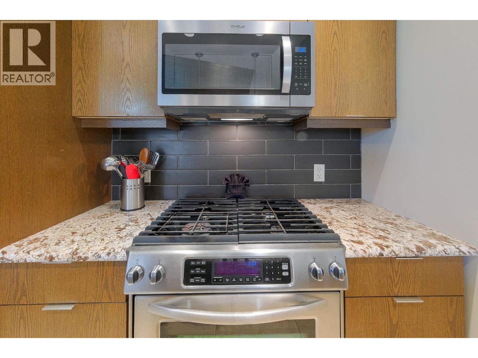 101 Dormie Drive Unit# 3H, Vernon