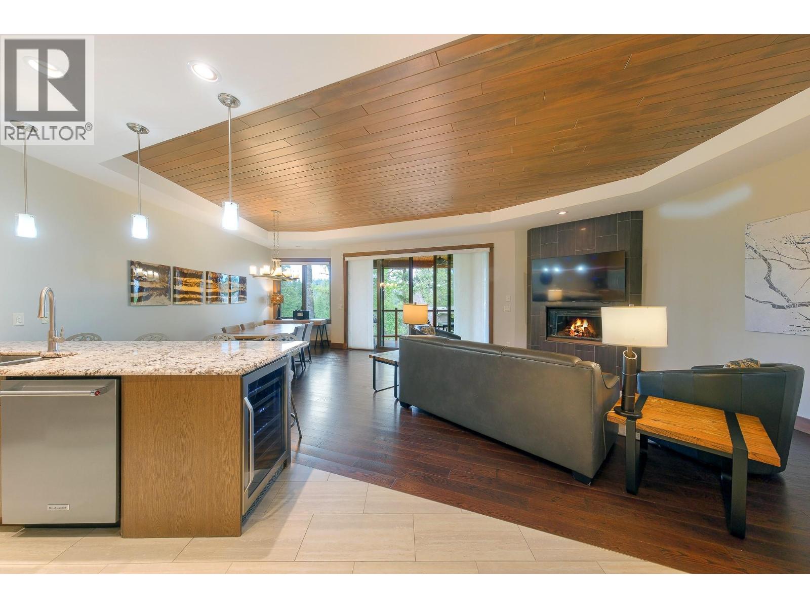 #3H 101 Dormie Drive - 12