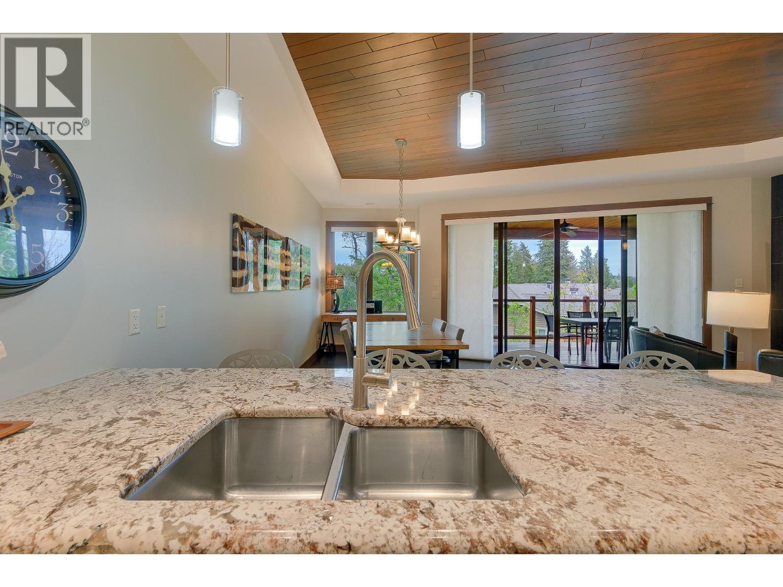 101 Dormie Drive Unit# 3H, Vernon