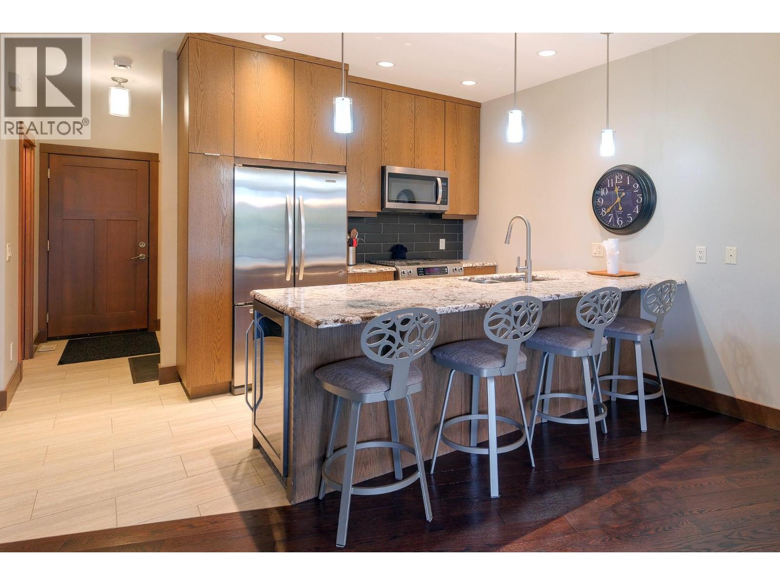 101 Dormie Drive Unit# 3H, Vernon