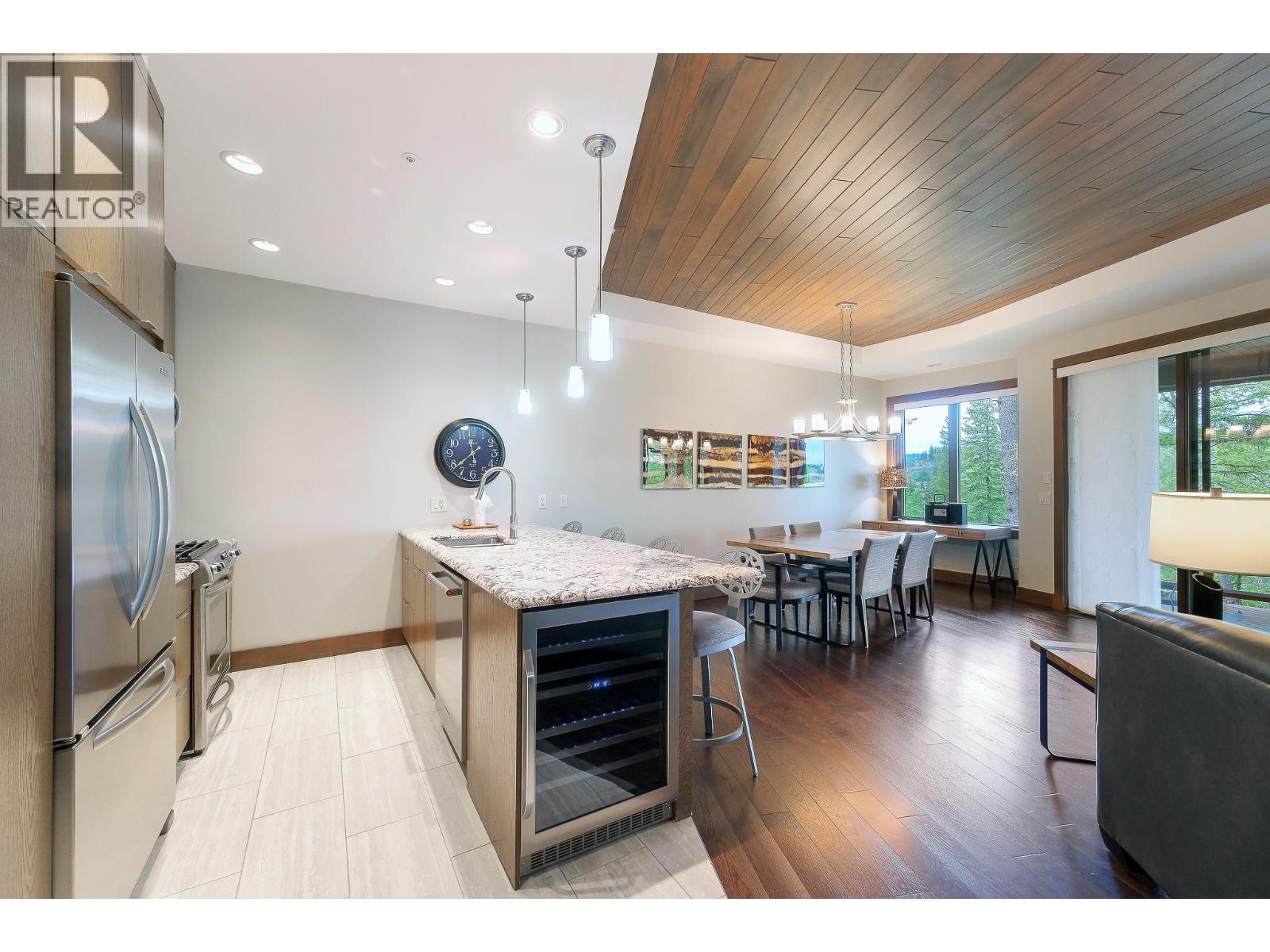 101 Dormie Drive Unit# 3H, Vernon
