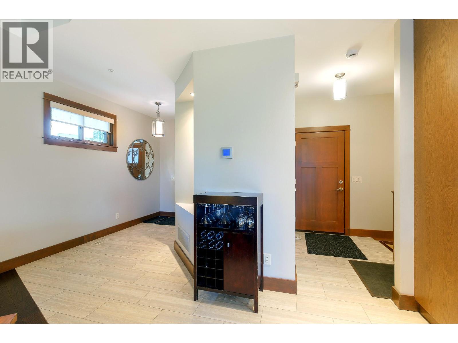 101 Dormie Drive Unit# 3H, Vernon