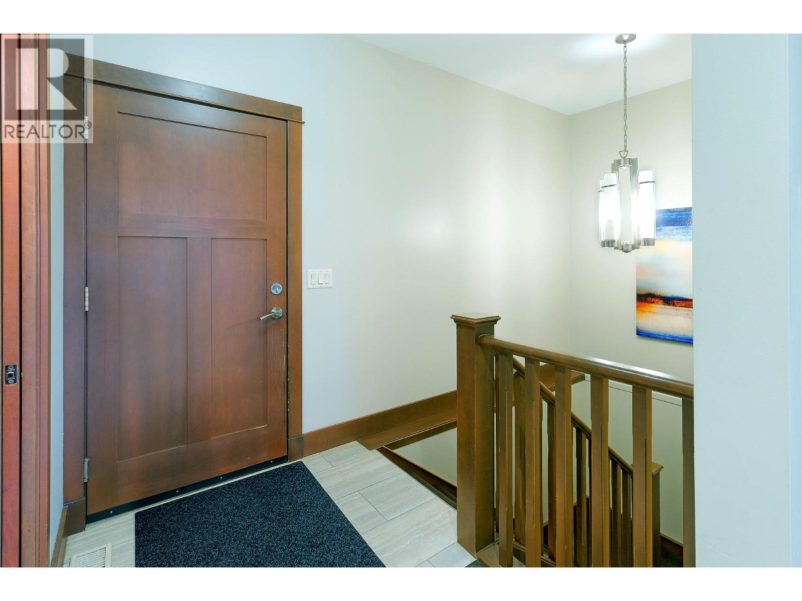 101 Dormie Drive Unit# 3H, Vernon