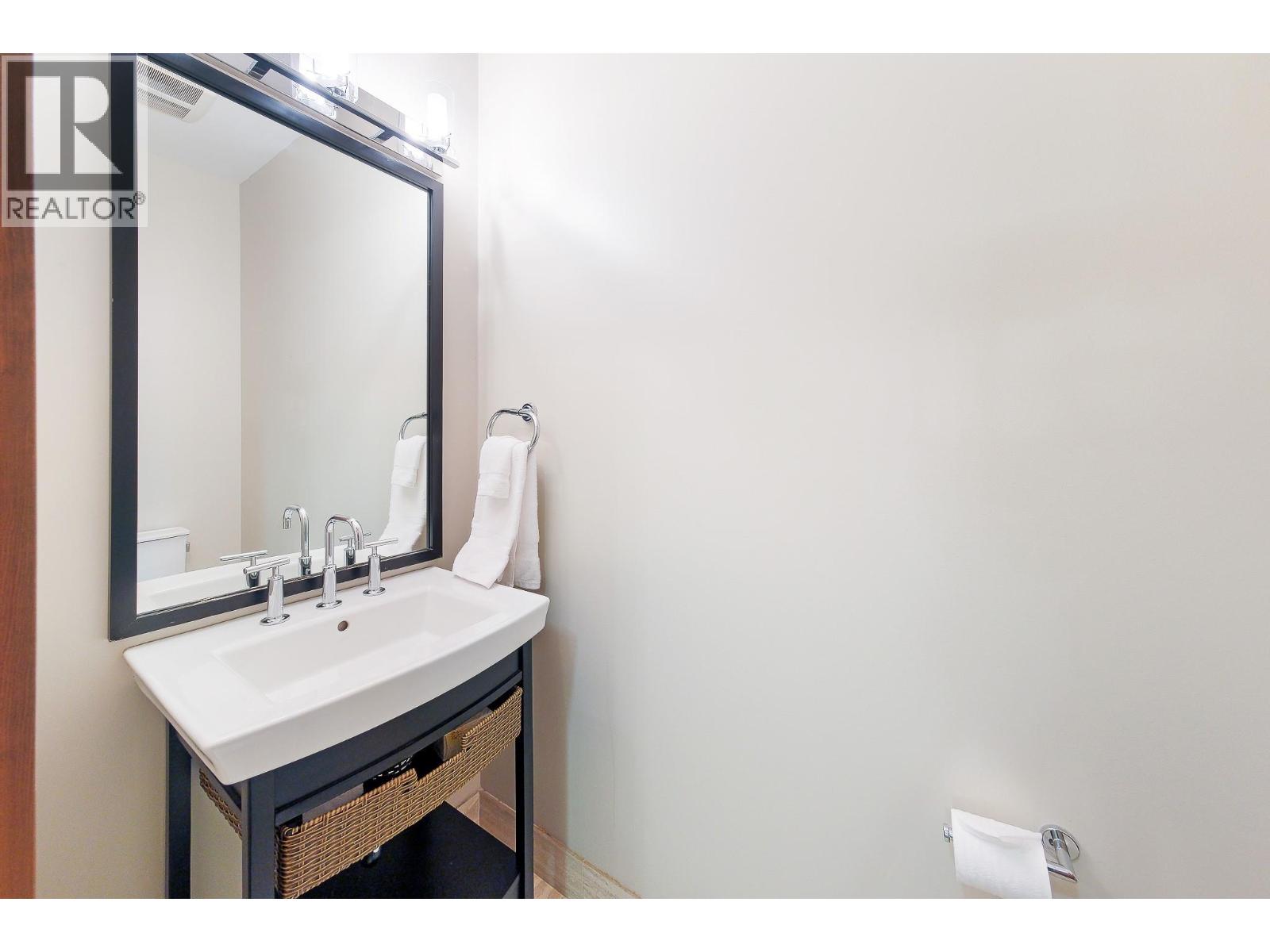 101 Dormie Drive Unit# 3H, Vernon