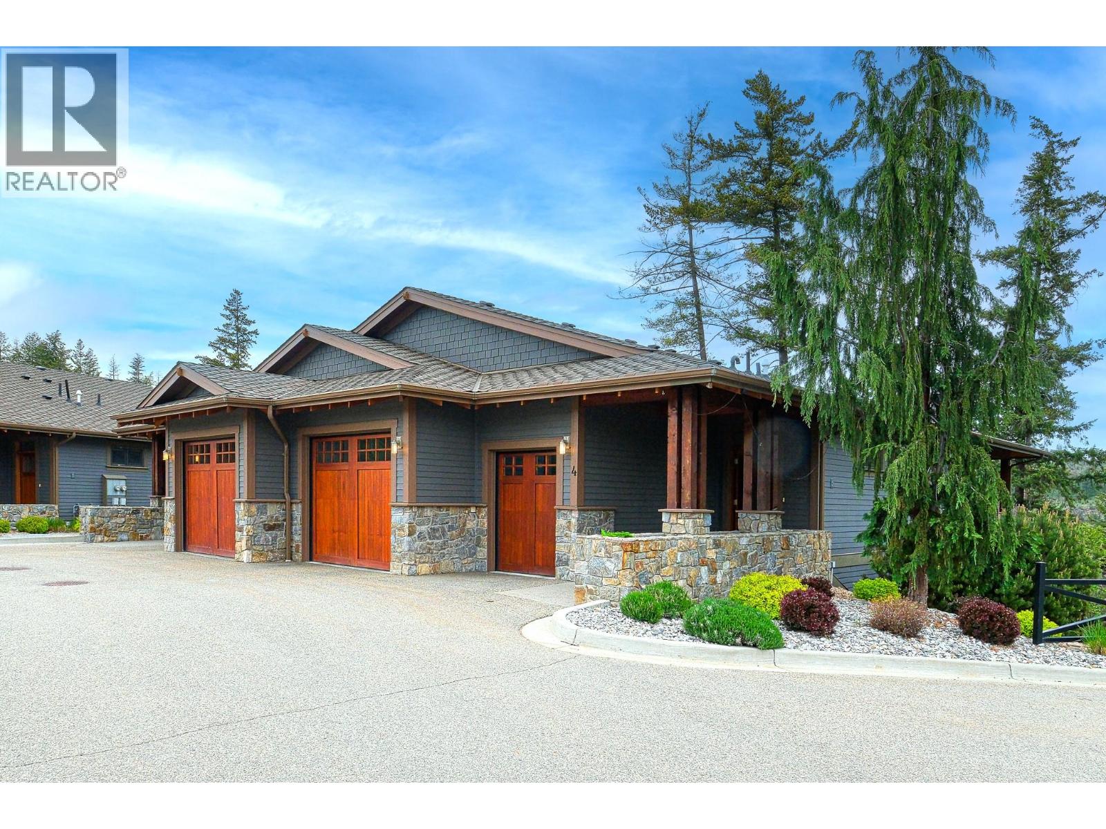 101 Dormie Drive Unit# 3H, Vernon