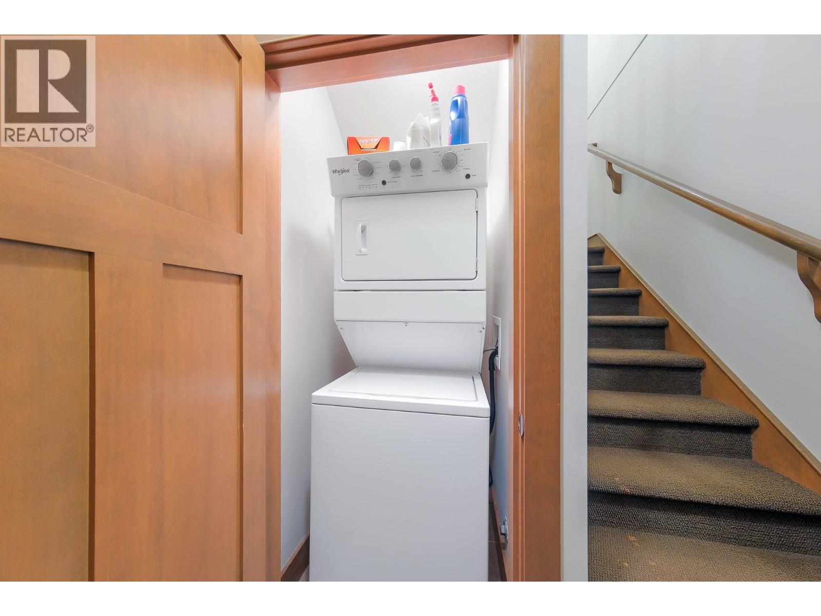 101 Dormie Drive Unit# 3H, Vernon