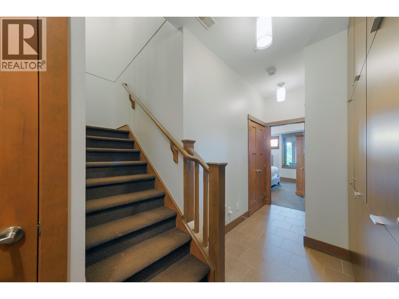 101 Dormie Drive Unit# 3H, Vernon