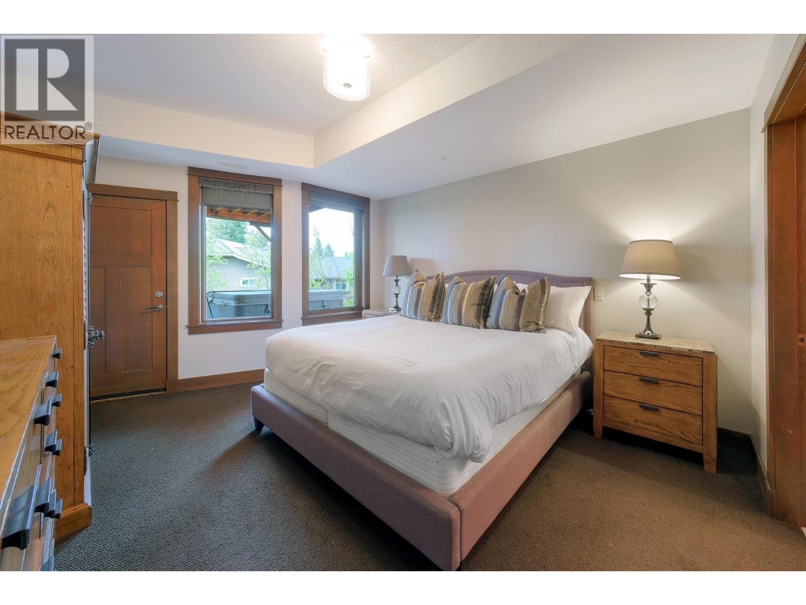 101 Dormie Drive Unit# 3H, Vernon