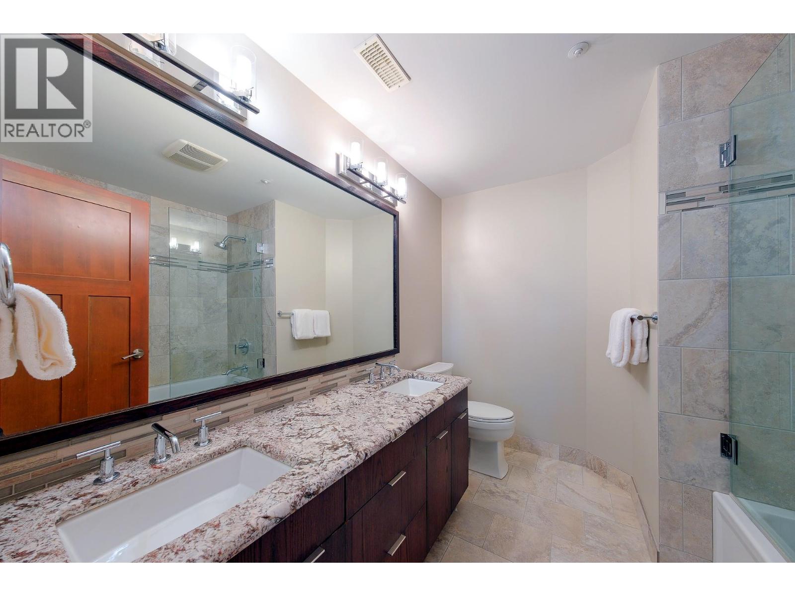 101 Dormie Drive Unit# 3H, Vernon