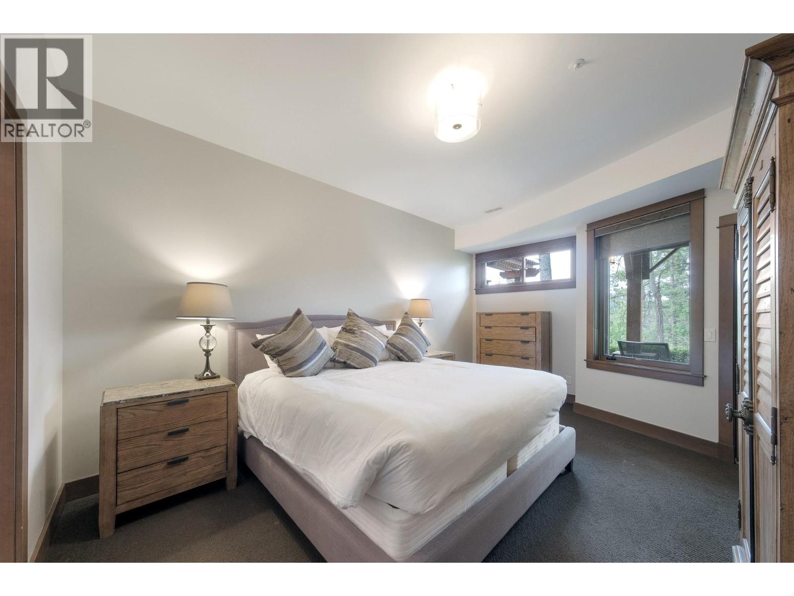 101 Dormie Drive Unit# 3H, Vernon