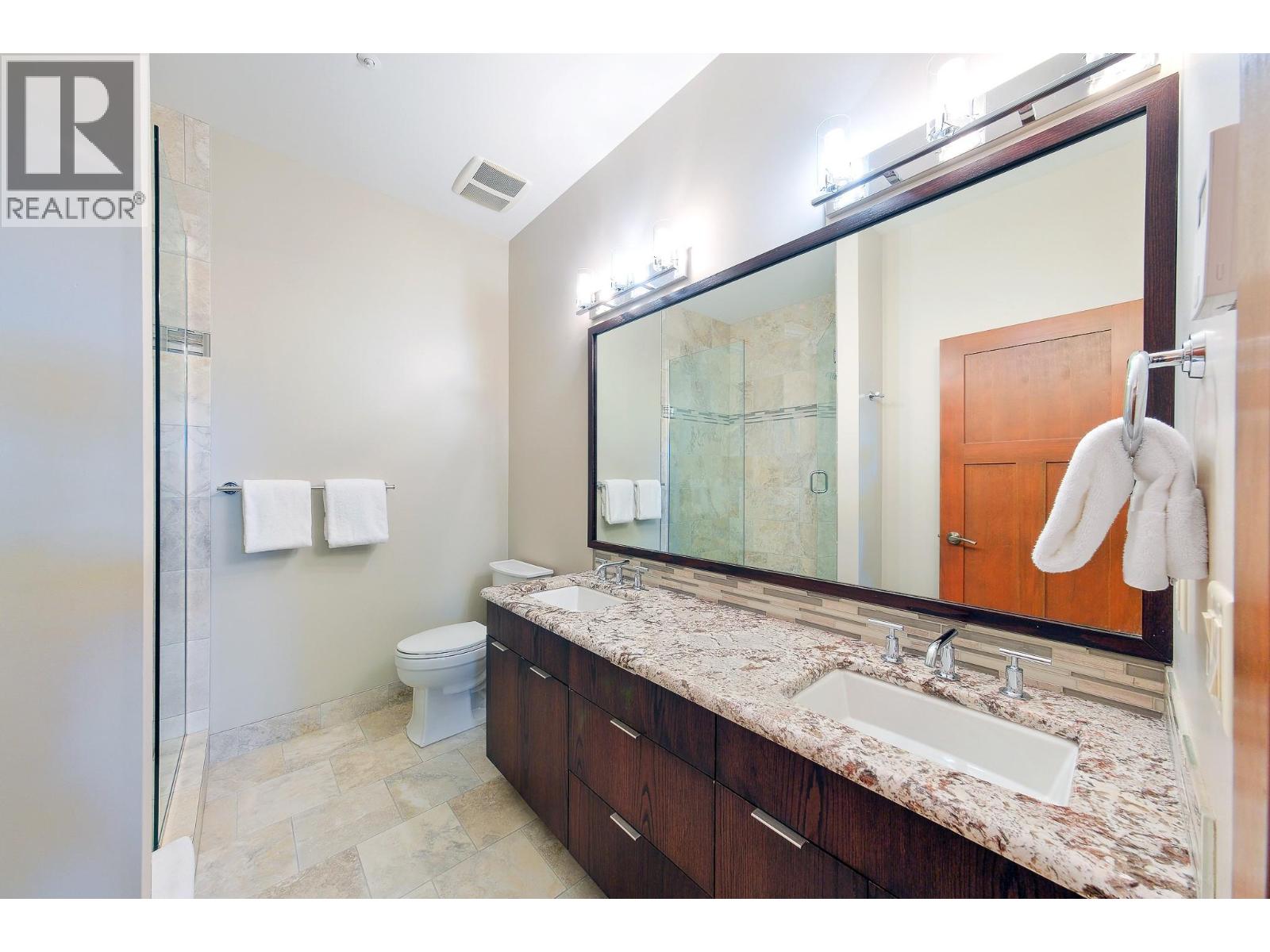 101 Dormie Drive Unit# 3H, Vernon