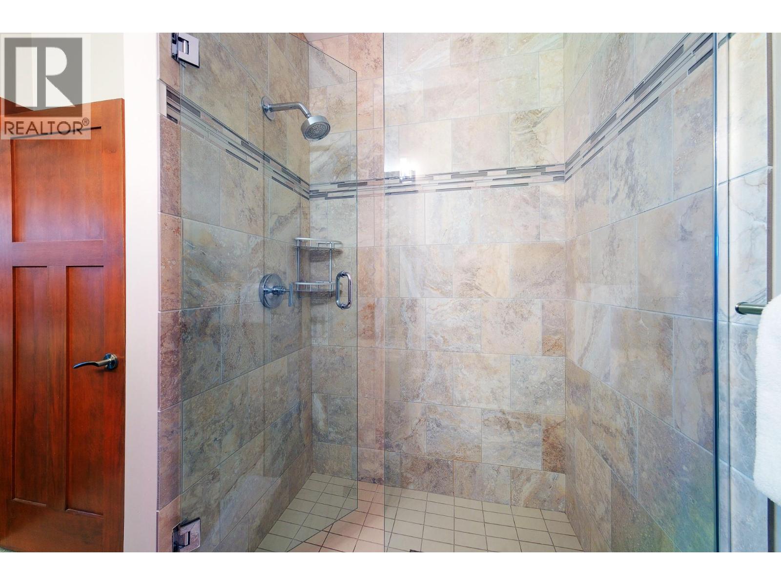101 Dormie Drive Unit# 3H, Vernon