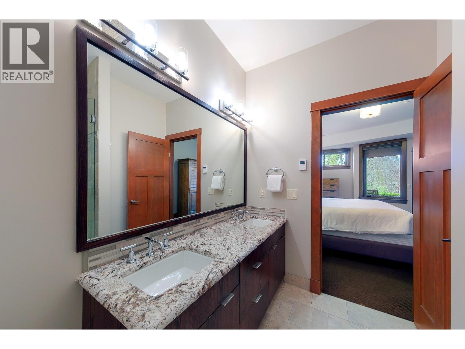 101 Dormie Drive Unit# 3H, Vernon