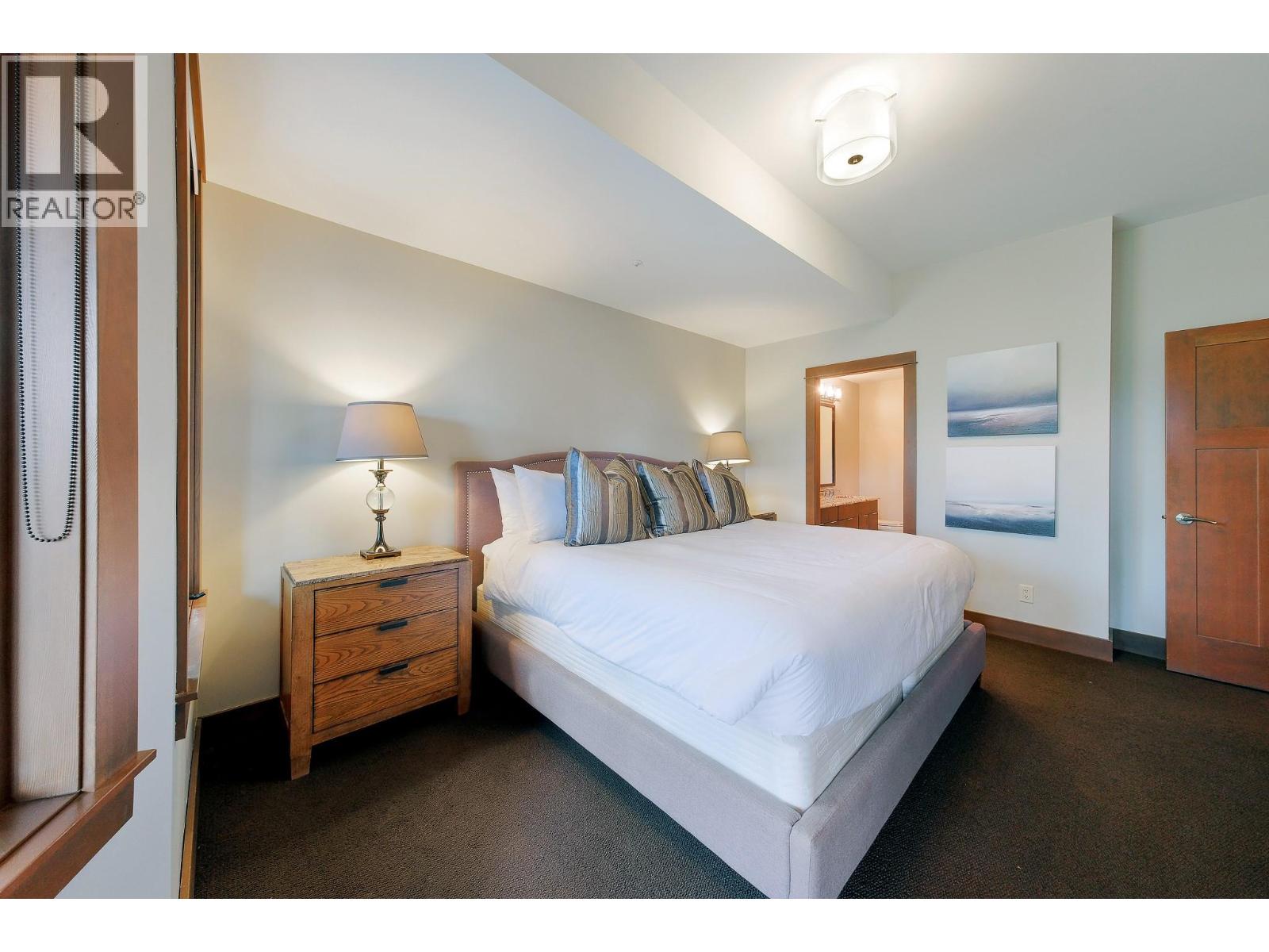 101 Dormie Drive Unit# 3H, Vernon