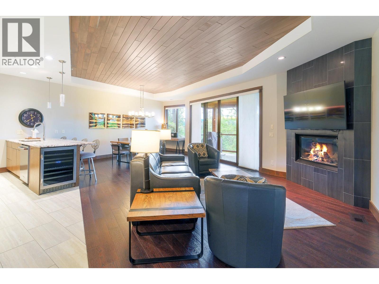 101 Dormie Drive Unit# 3H, Vernon