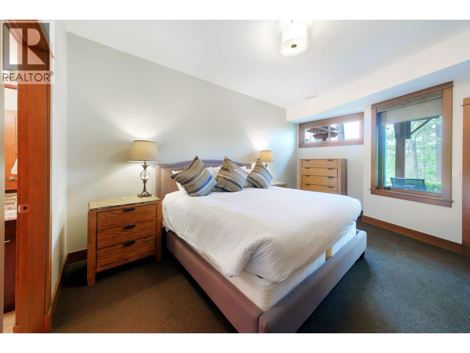 101 Dormie Drive Unit# 3H, Vernon