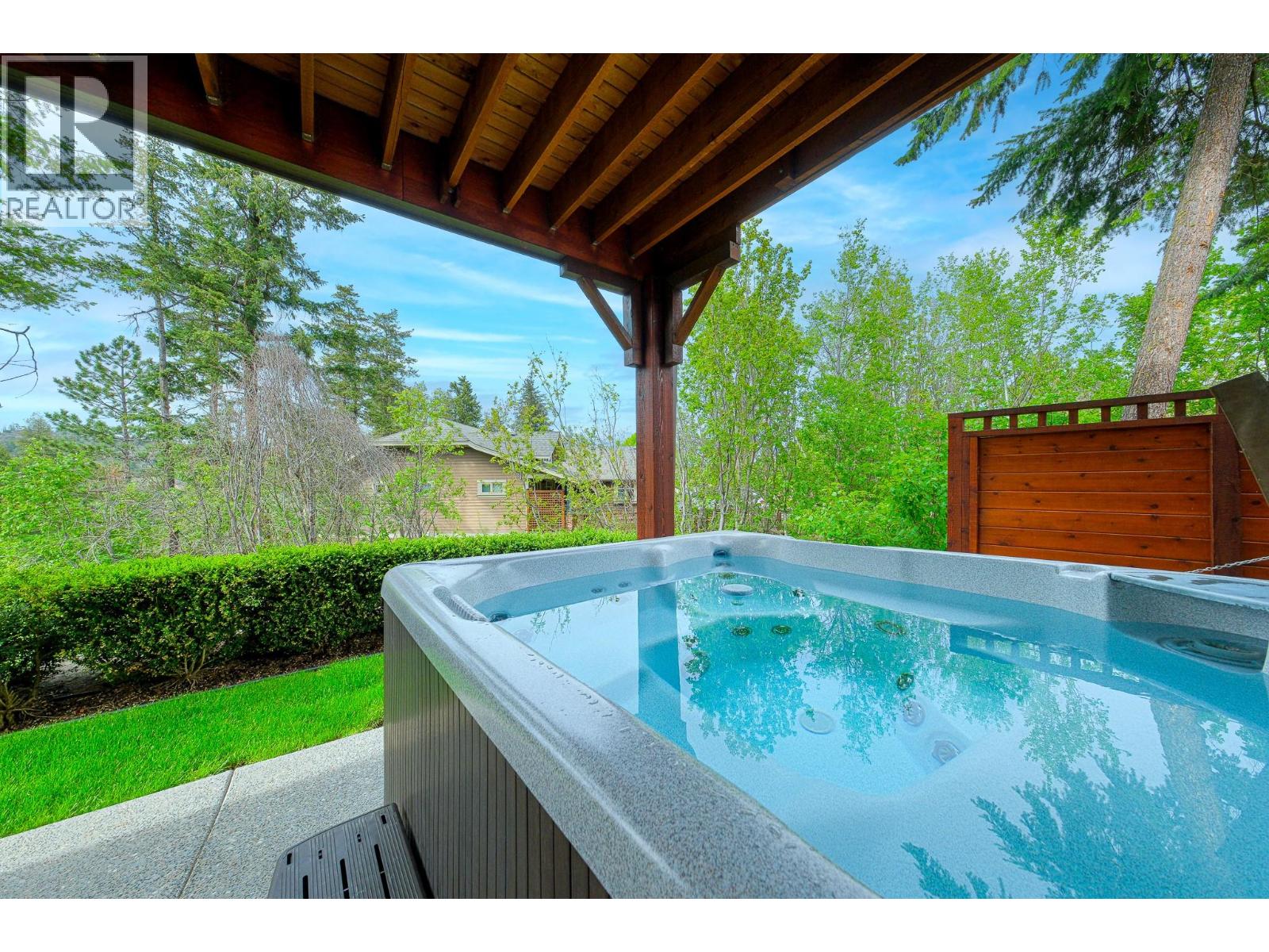 101 Dormie Drive Unit# 3H, Vernon