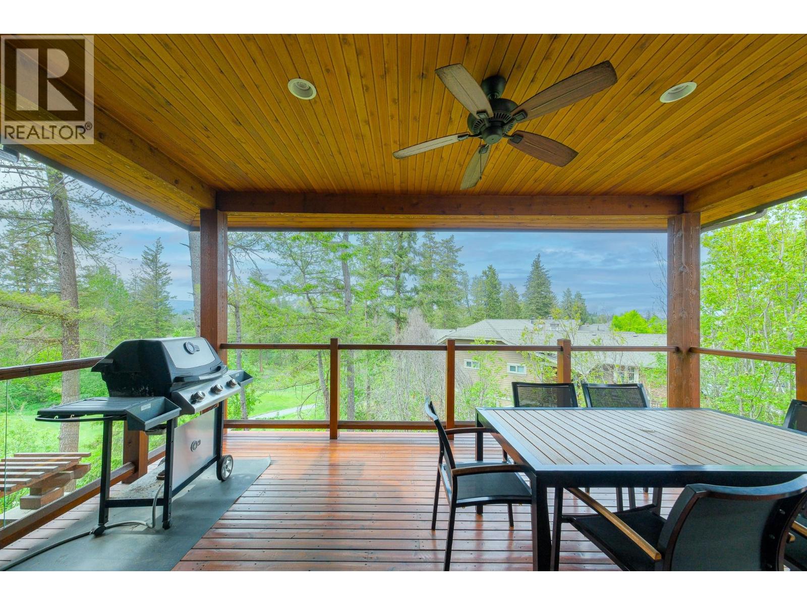 101 Dormie Drive Unit# 3H, Vernon