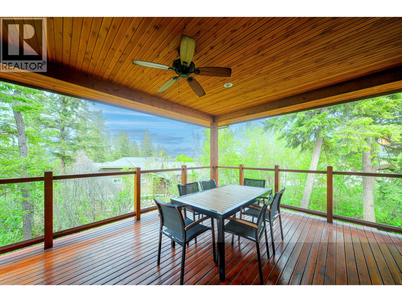 101 Dormie Drive Unit# 3H, Vernon