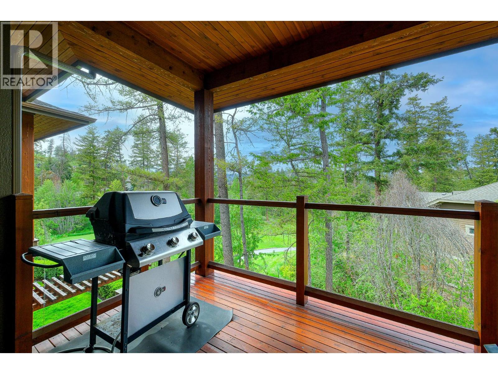 101 Dormie Drive Unit# 3H, Vernon