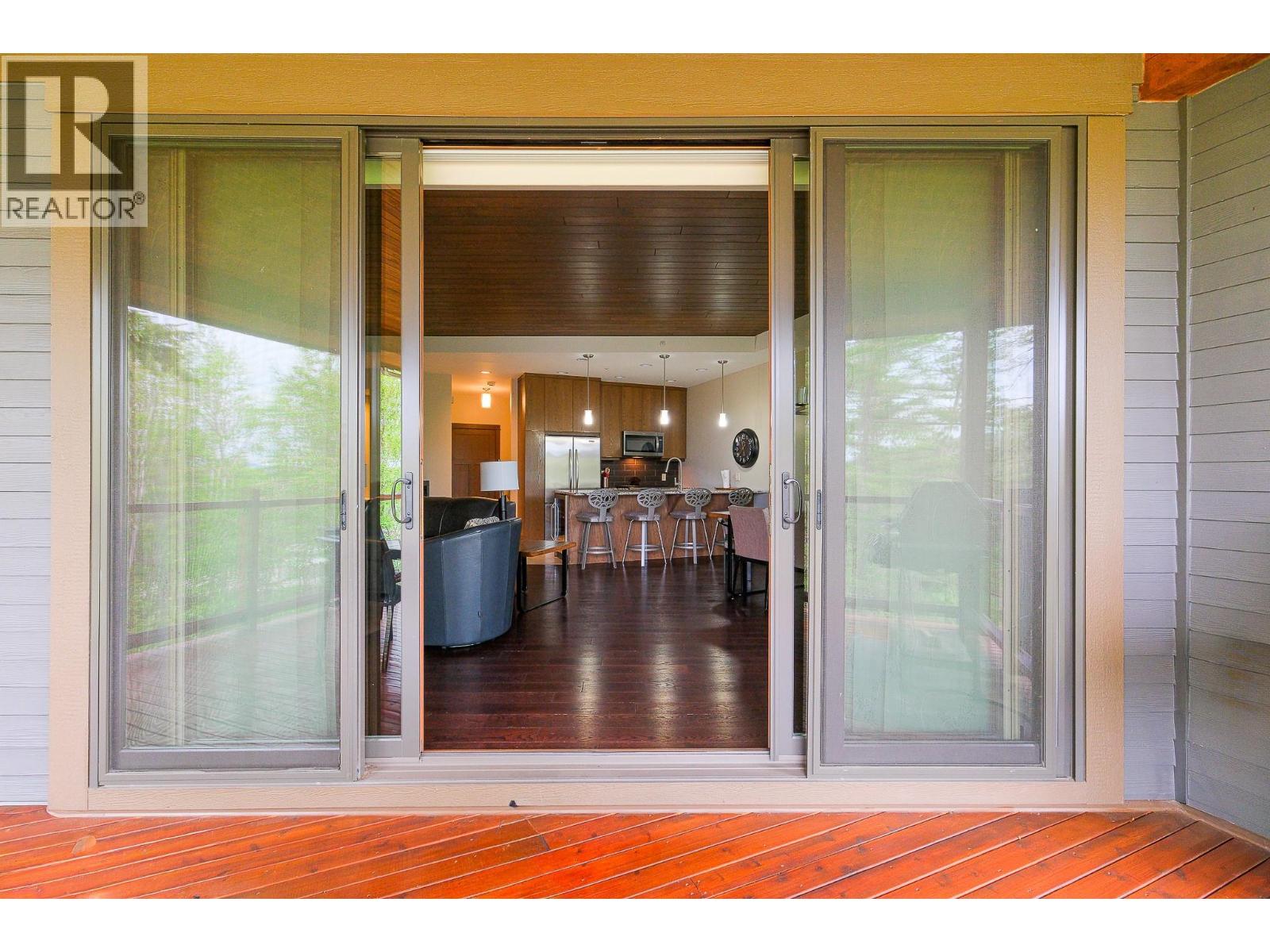 101 Dormie Drive Unit# 3H, Vernon