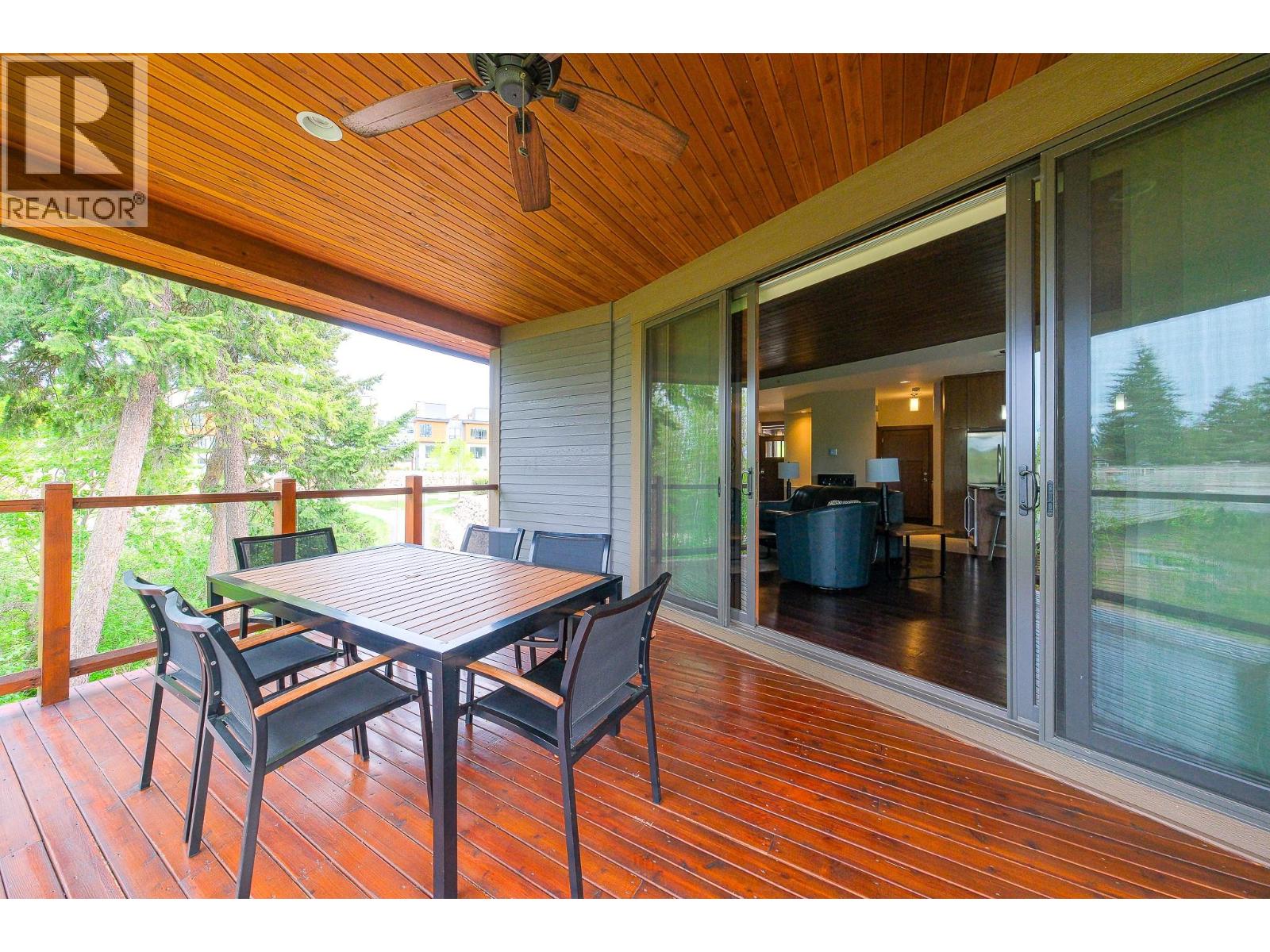 101 Dormie Drive Unit# 3H, Vernon