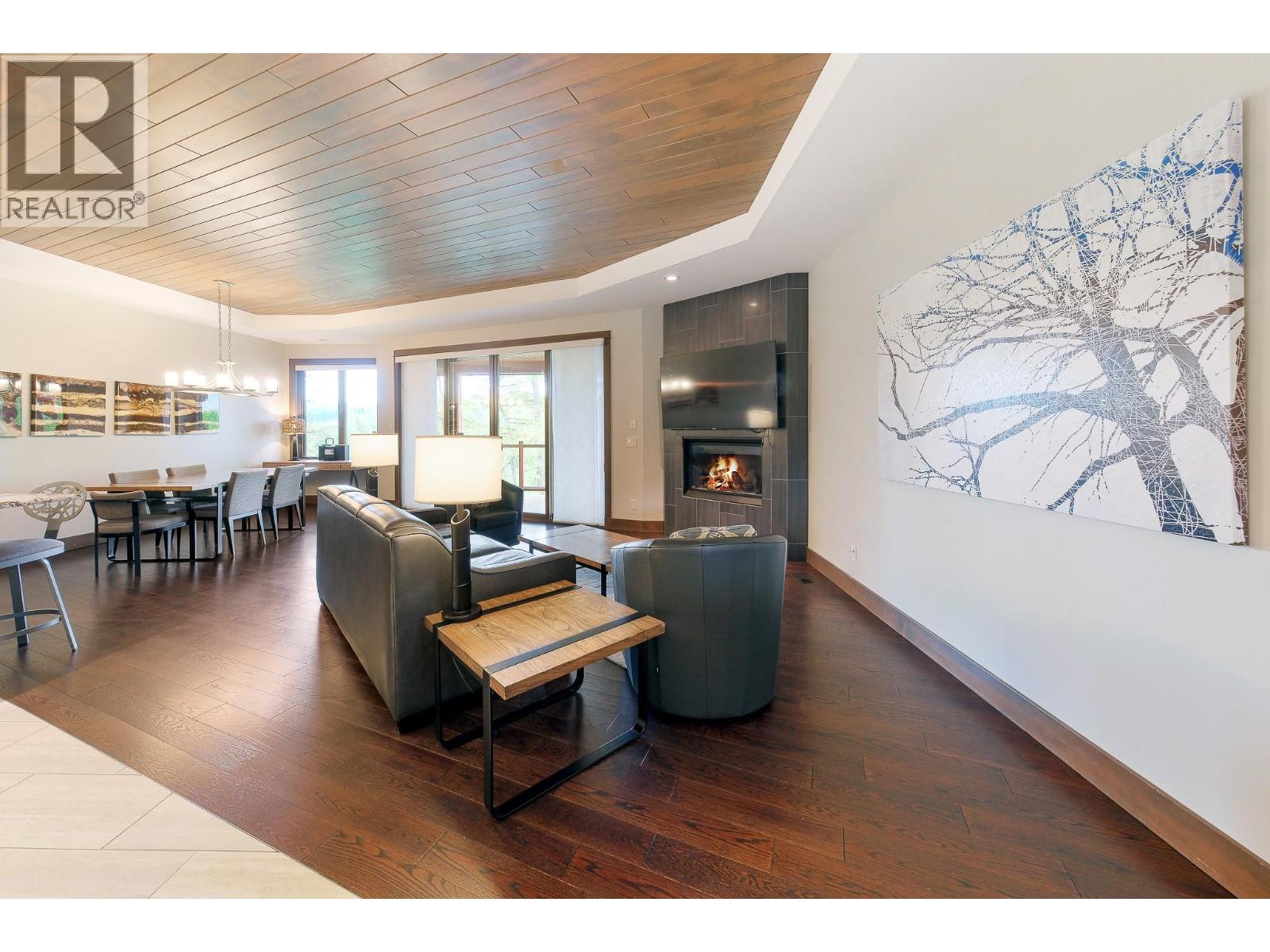 101 Dormie Drive Unit# 3H, Vernon